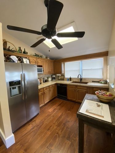 1760 Highland Ave, Melbourne, FL 32935